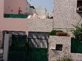 3 BHK House for Rent in Sector 37 Noida