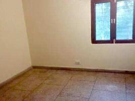 3 BHK Flat for Rent in Sector 29 Noida