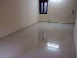 3 BHK Flat for Sale in Sector 30 Noida