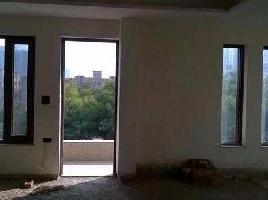 1 RK Flat for Rent in Sector 29 Noida