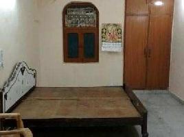 3 BHK Flat for Sale in Sector 29 Noida
