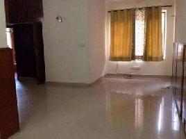3 BHK Flat for Sale in Sector 30 Noida