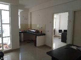1 BHK Flat for Rent in Surat Nagar Phase 1, Sector 104 Gurgaon