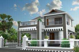 3 BHK House for Sale in Whitefield, Bangalore