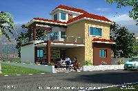 4 BHK House 2500 Sq.ft. for Sale in Mahabaleshwar Road, Satara