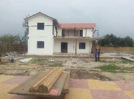 4 BHK Farm House for Sale in Sector 128 Noida