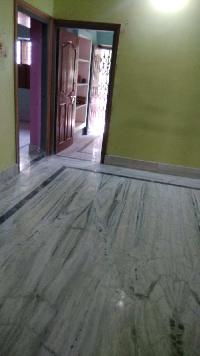 3 BHK House & Villa for Rent in Baruipur, South 24 Parganas