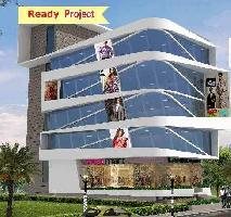  Commercial Land for Rent in Uran Islampur, Sangli