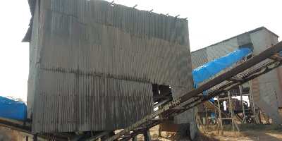  Factory for Rent in Ramgarh, Alwar
