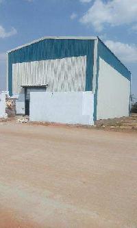  Commercial Land for Sale in Daskroi, Ahmedabad