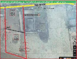  Agricultural Land for Sale in Halol, Panchmahal