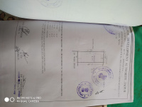  Residential Plot for Sale in Shiksha Vihar, Jagatpura, Jaipur