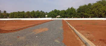  Residential Plot for Sale in Jagatpura, Jaipur