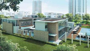 6 BHK Flat for Sale in Sathya Sai Layout, Whitefield, Bangalore