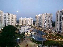 3 BHK Flat for Sale in Budigere, Bangalore