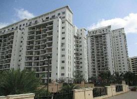 2 BHK Flat for Rent in ITPL, Bangalore