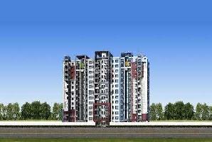 3 BHK Flat for Rent in Whitefield, Bangalore