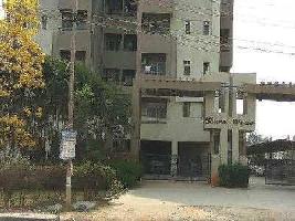 3 BHK Flat for Rent in Whitefield, Bangalore