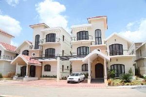 5 BHK Villa for Sale in Kr Puram, Bangalore