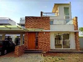 4 BHK Villa for Rent in Seegehalli, Krishnarajupuram, Bangalore