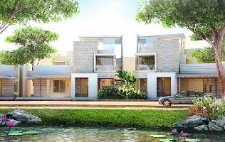 4 BHK Flat for Rent in Seegehalli, Krishnarajupuram, Bangalore