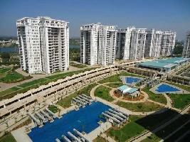4 BHK Flat for Sale in ITPL, Bangalore
