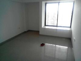 3 BHK Flat for Sale in Whitefield, Bangalore