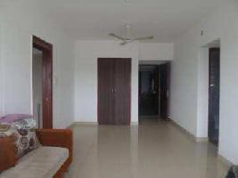  Penthouse for Sale in Whitefield, Bangalore