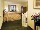 3 BHK Builder Floor 1646 Sq.ft. for Sale in Vaishali, Ghaziabad