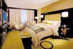 3 BHK Builder Floor 1646 Sq.ft. for Sale in Vaishali, Ghaziabad