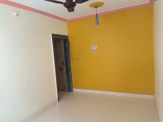 1 BHK Apartment 560 Sq.ft. for Rent in Dombivli East, Thane