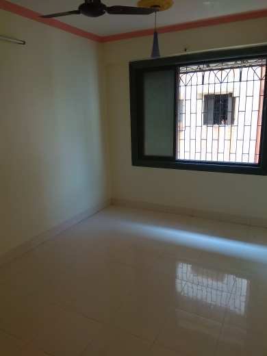 1 BHK Apartment 560 Sq.ft. for Rent in Dombivli East, Thane