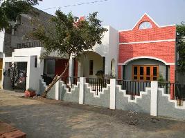 2 BHK House for Sale in Shegaon, Buldana