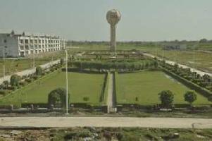  Residential Plot for Sale in Ramghat Road, Aligarh