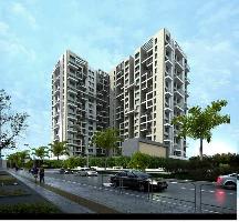 2 BHK Flat for Sale in Pancard Club Road, Baner, Pune