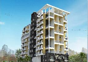 2 BHK Flat for Sale in Baner Road, Pune