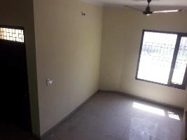 1 BHK Flat for Rent in Mahalaxmi, Mumbai