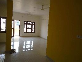 2 BHK Flat for Rent in Khar West, Mumbai