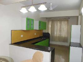 2 BHK Flat for Rent in Dadar, Mumbai