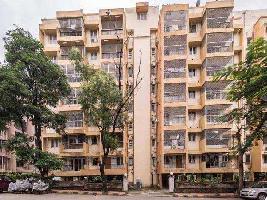 4 BHK Flat for Sale in Worli, Mumbai