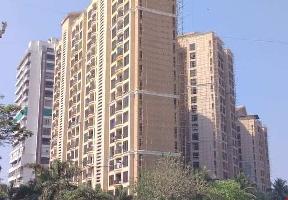 3 BHK Flat for Sale in Andheri Link Road, Andheri West, Mumbai