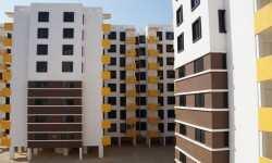 1 BHK Flat for Sale in Mahalaxmi, Mumbai