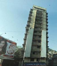 2 BHK Flat for Sale in Worli, Mumbai