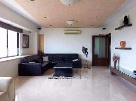 3 BHK Flat for Sale in C. G. Road, Ahmedabad