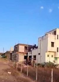  Residential Plot for Sale in Sinnar, Nashik