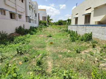  Residential Plot for Sale in Harihar, Davanagere