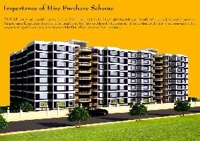 3 BHK Flat for Sale in Rudrapur Udham, Udham Singh Nagar