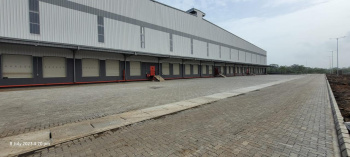  Warehouse for Rent in Kalyan East, Thane