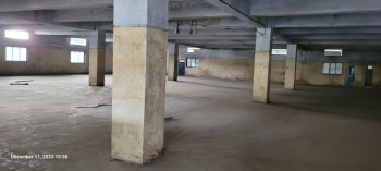  Warehouse for Rent in Pogaon, Bhiwandi, Thane
