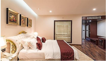  Hotels for Sale in Elamkulam, Kochi